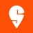Swiggy