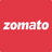 Zomato